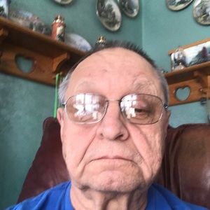 Meet your Posher, Tommy